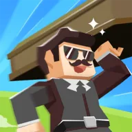 ���ģ����2026�ٷ�����