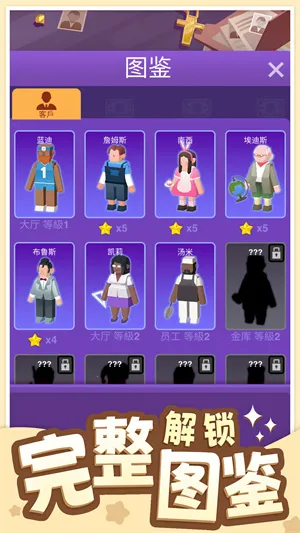 ���ģ����2026�ٷ�����