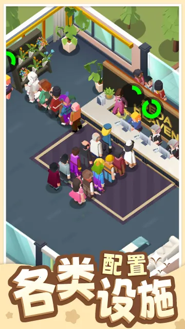 ���ģ����2026�ٷ�����