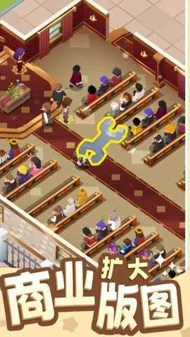 ���ģ����2026�ٷ�����