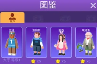 ���ģ����2026�ٷ�����