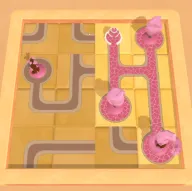 ˮ������