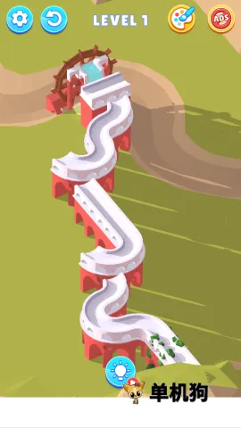 ˮ������