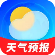 5G��֪����