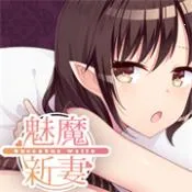 ��ħ����