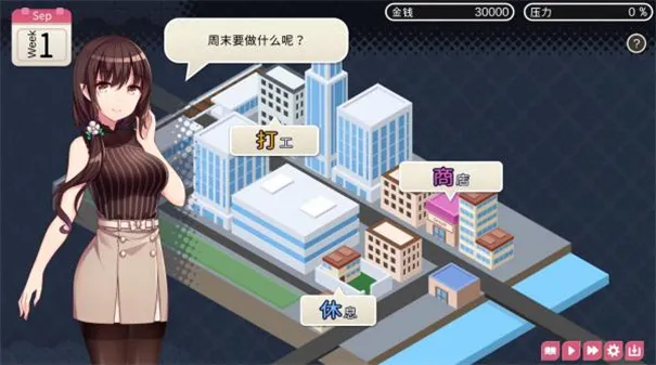 ��ħ����