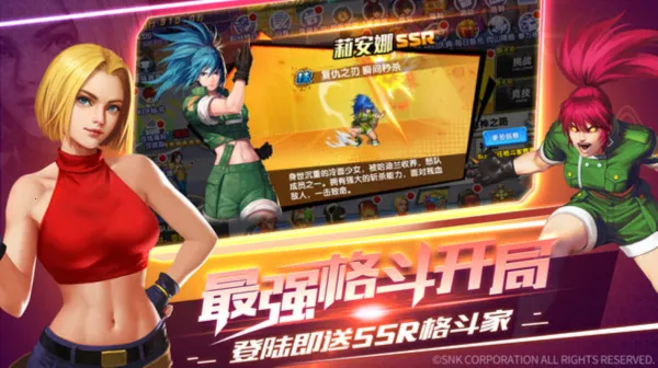 ȭ������λؽ�ͷ��ȭ��