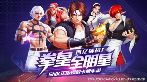 ȭ������λؽ�ͷ��ȭ��