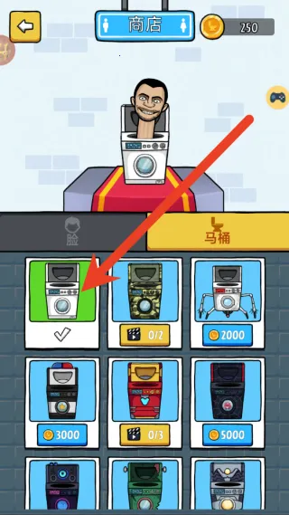 ��Ͱ�˴��ɱ2026���ذ�װ