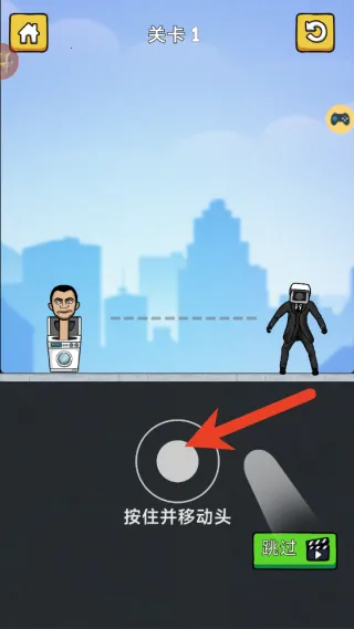 ��Ͱ�˴��ɱ