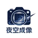 ҹ�ճ���׿���ֻ���