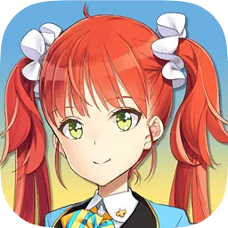 ��Ů����ǹ