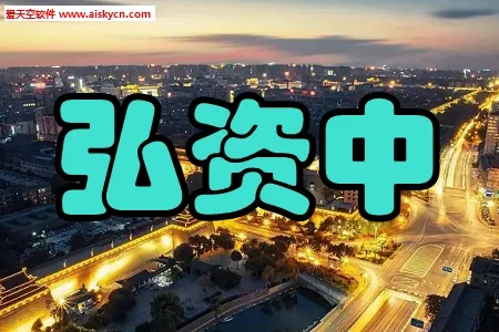 ������2026�ٷ�����