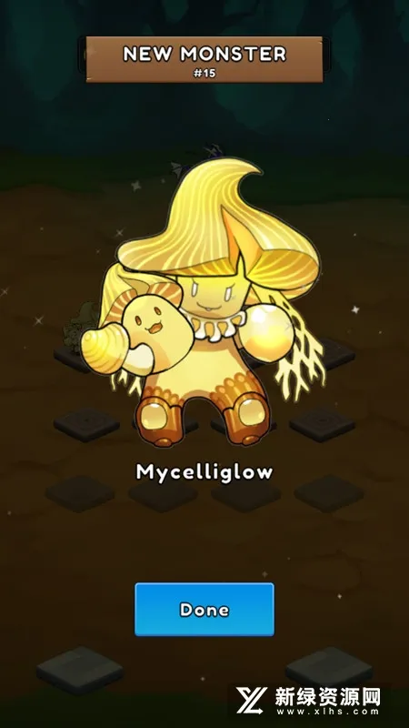 �ϲ�����