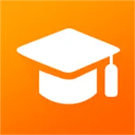 ��ʦ����