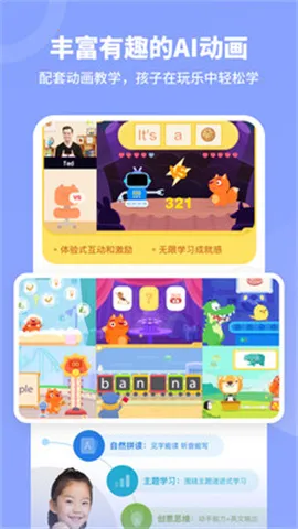 ��ʦ����