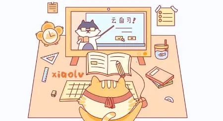 С��2026���°汾