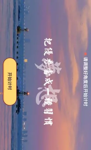 С��2026���°汾