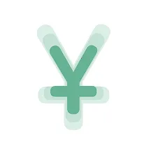 ���Ӽ��������ֻ���