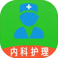 ���ܻ�ʦ�ڿƻ���