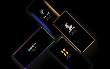 Ϩ����ʾ2026�ٷ�����