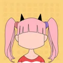 �Ȳ����������ֻ���