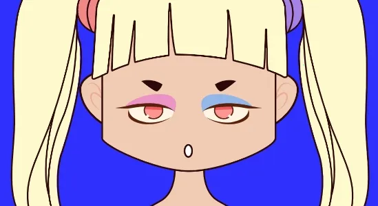 �Ȳ����������ֻ���