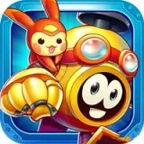 �������Ǽ��ܿ�