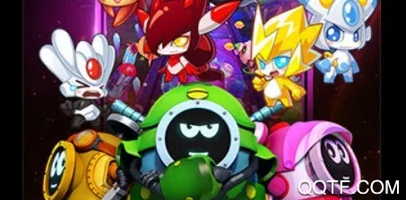 �������Ǽ��ܿ�