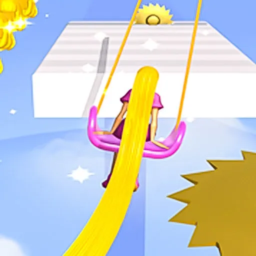 Ů�����㷢2026�ٷ�����