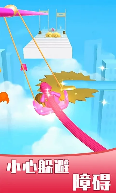 Ů�����㷢2026�ٷ�����