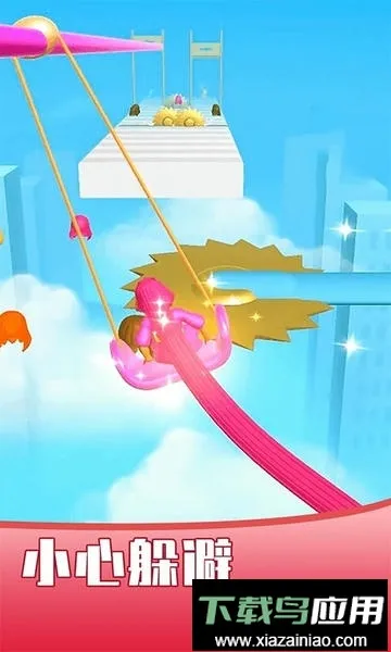 Ů�����㷢2026�ٷ�����