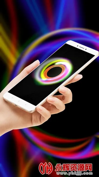 ħ������3D