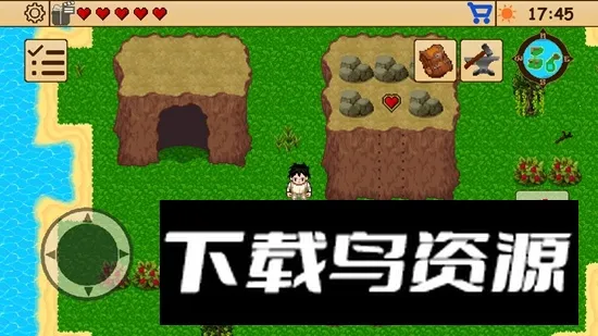 SRPG 1�µ�����2026�ٷ����°汾