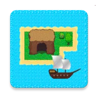 SRPG 1�µ�����2026�ٷ����°汾