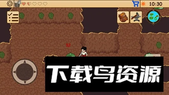 SRPG 1�µ�����2026�ٷ����°汾