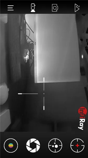 ����X2026�ٷ����°汾