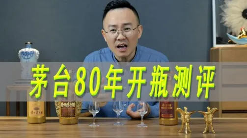 �ʻ��Ǿ�2026���°汾