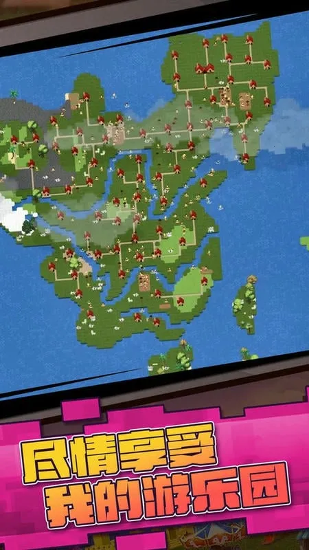 ����ɳ��ģ��