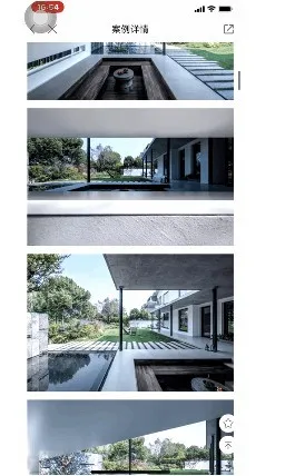 ��E��2026���°汾