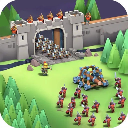 ��������ս��2026���ذ�װ