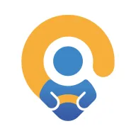 ��������2026�ٷ�����