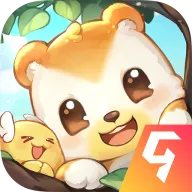 ����ɨ��