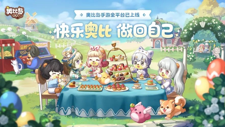 ����ɨ��