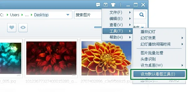 ��ͼ����