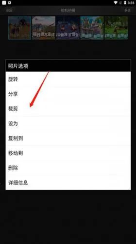 ��ͼ����