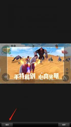 ��ͼ����