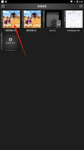 ��ͼ����