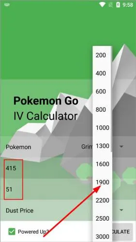 ����ֵ������2026���ذ�װ