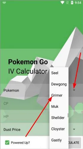 ����ֵ������2026���ذ�װ